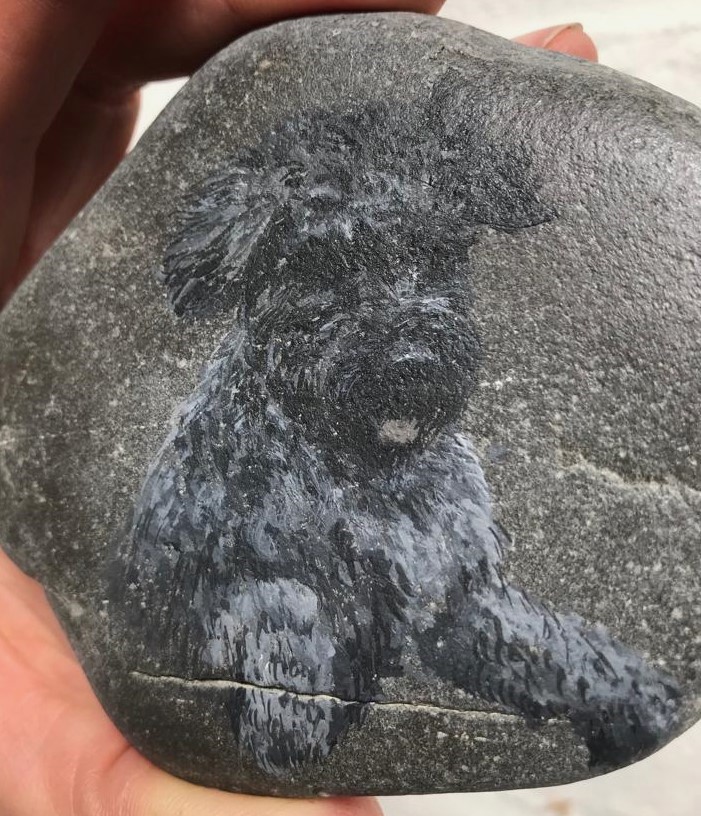 Dino