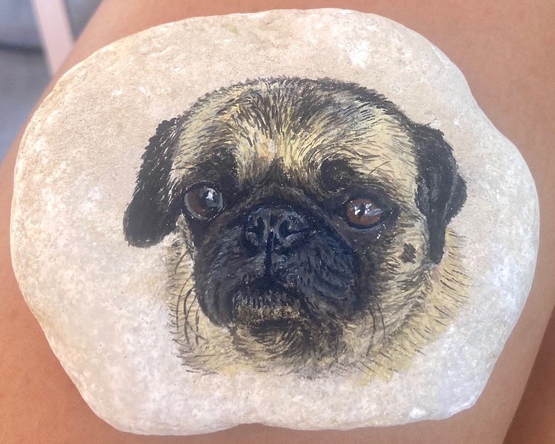 Mops